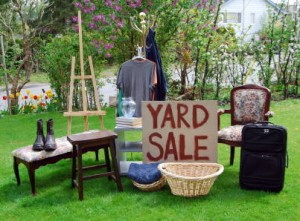 YardSale-300x221