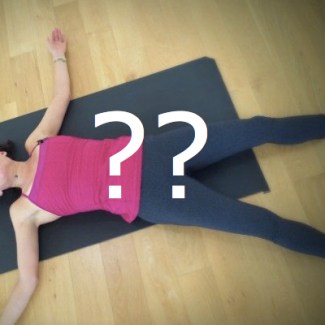 which yoga is right for you?