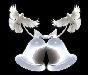 wedding-bells