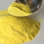 pine pollen powder