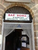 bar-roma_copy