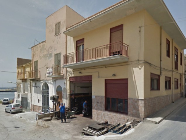 bar_roma