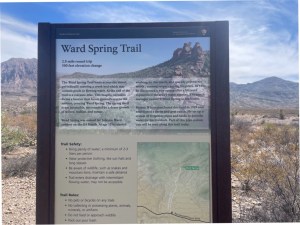 Sunset looking our from our porch